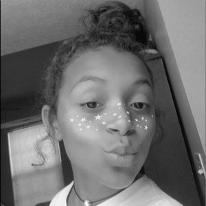 Meet your Posher, Trinity